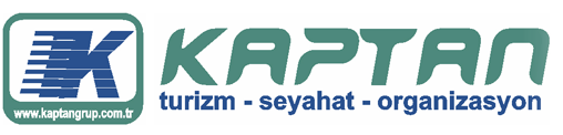Kaptan Turizm