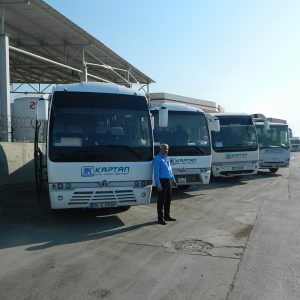 kaptan_servis_1