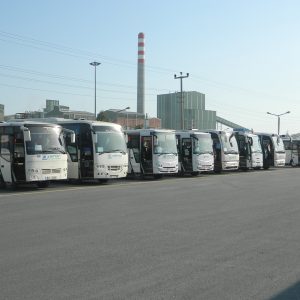kaptan_servis_10