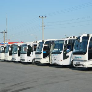 kaptan_servis_11