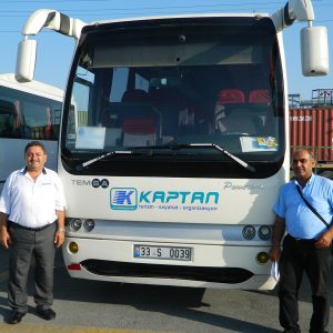 kaptan_servis_12
