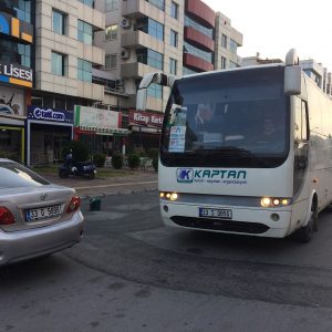 kaptan_servis_13
