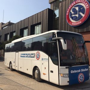 kaptan_servis_14