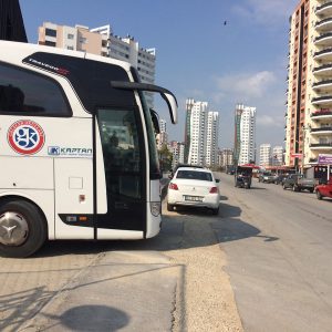 kaptan_servis_15
