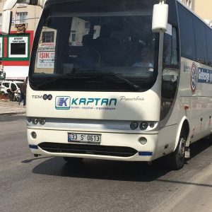 kaptan_servis_16