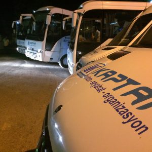 kaptan_servis_17