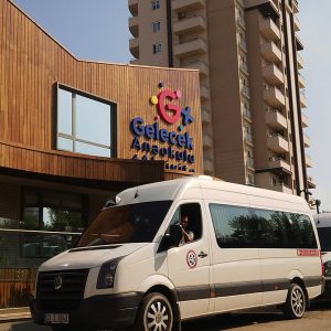 kaptan_servis_18