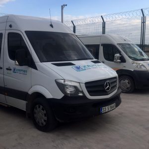 kaptan_servis_19