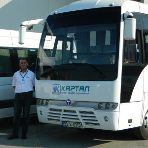 kaptan_servis_2