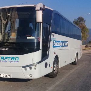 kaptan_servis_20