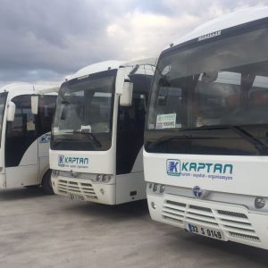 kaptan_servis_21