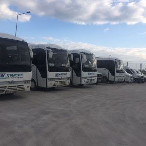 kaptan_servis_22