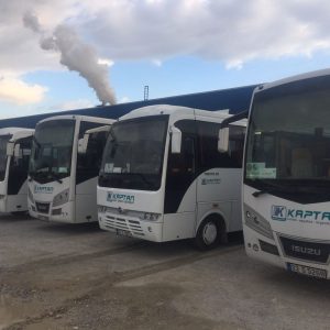 kaptan_servis_23