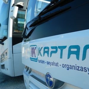 kaptan_servis_3