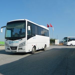 kaptan_servis_4