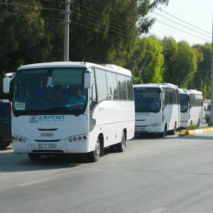 kaptan_servis_5