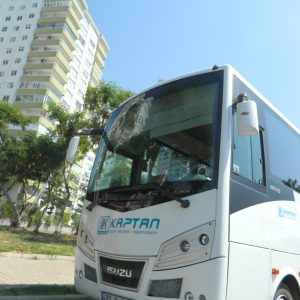 kaptan_servis_6