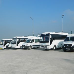 kaptan_servis_7