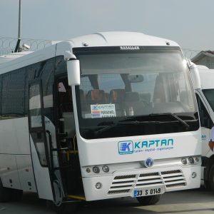 kaptan_servis_8