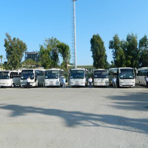 kaptan_servis_9