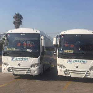 IMG-20170821-WA011