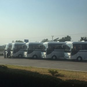 IMG-20170821-WA022
